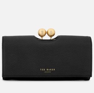 ▫️ted baker wallet▫️